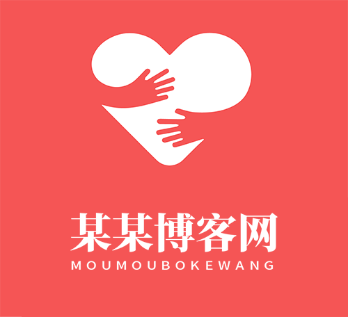 安墩社区新闻网